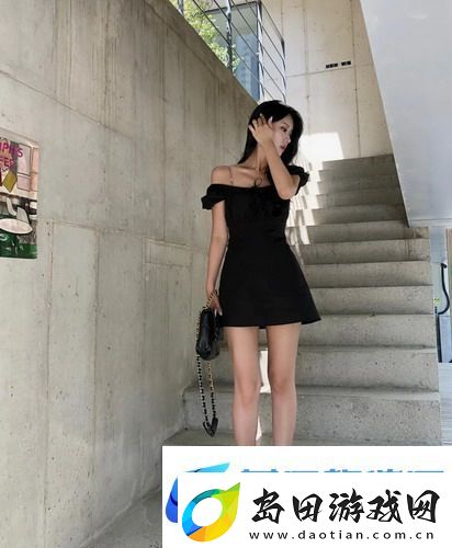 樱花视频在线观看电视剧大全播放