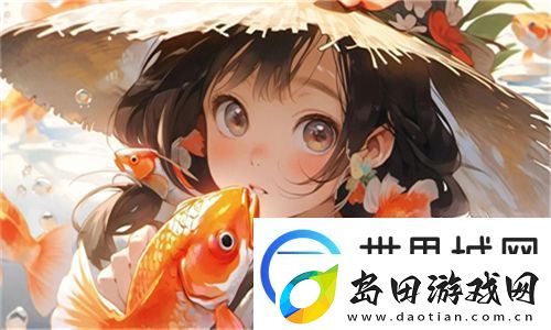 国产做受❌❌❌蜜臀777cos神秘超能装扮