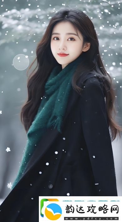 叛逆儿子暴躁老妈