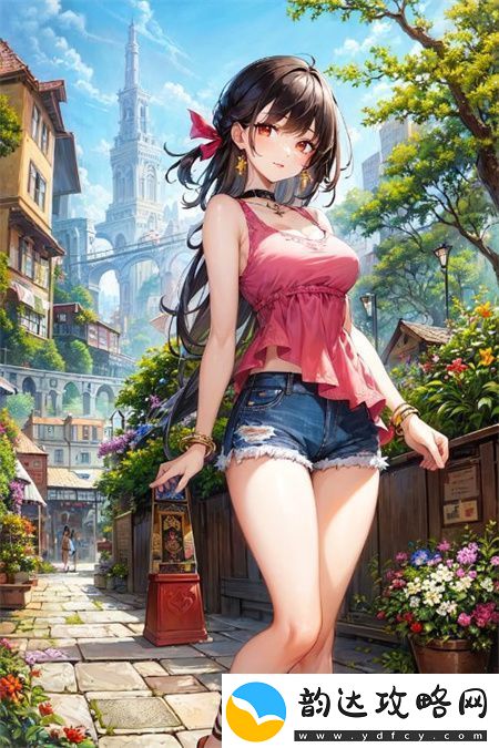 冲破那层薄膜的阻碍