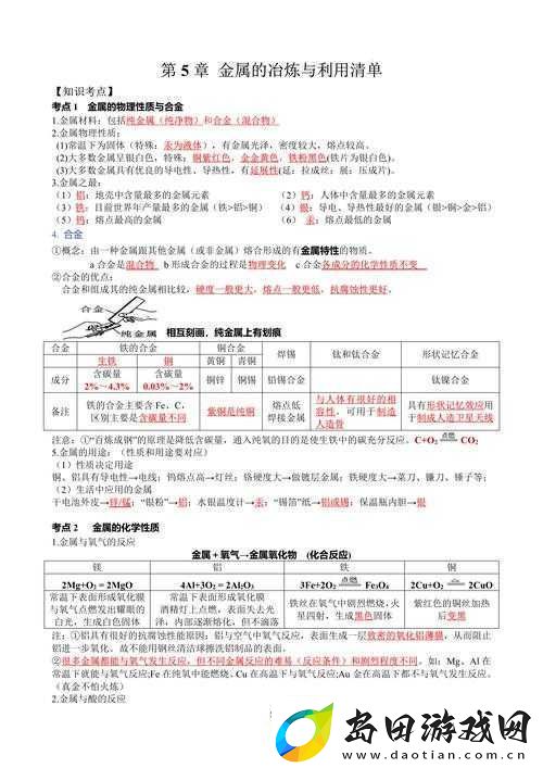 铜水好痛与铜水好深的区别之探析