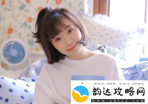 91在线**精品㊙️人口传媒资源分类丰富