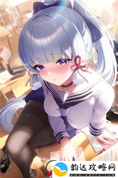 樱花动漫官方入门站