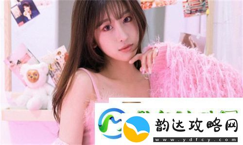人狗畜禽COMPANYLIMITED