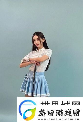 小寡妇汆白肉最经典十首歌曲大盘点