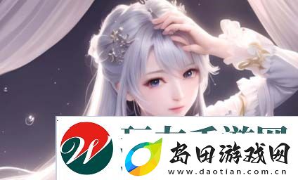 如何使用成品视频nike1688源码提升电商平台的用户体验与销售额