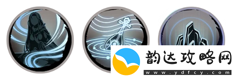 天地劫幽城再临苏妲己技能搭配