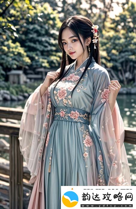 如何以健康积极的方式使用络