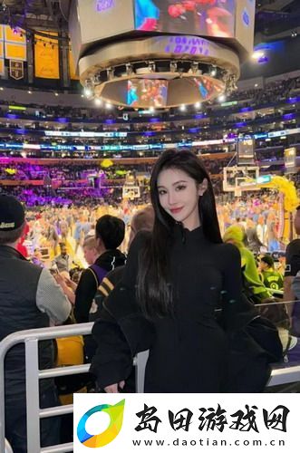 暴躁老外玩Minecraft中国虚拟世界的奇妙探险网友感叹