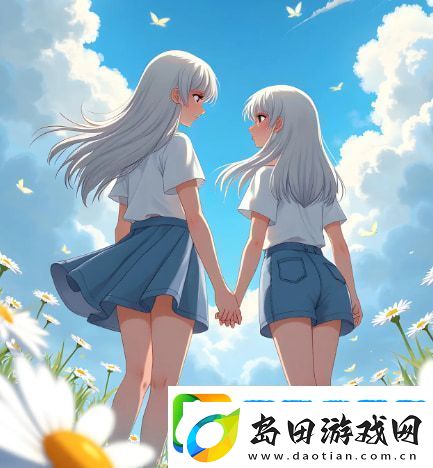 为什么糖心VLOG饼干姐姐能够吸引成千上万的粉丝