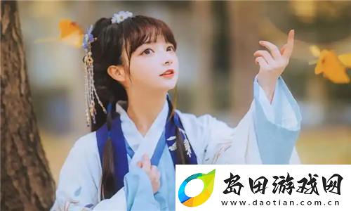 丰满的继牳2理伦片突破想象