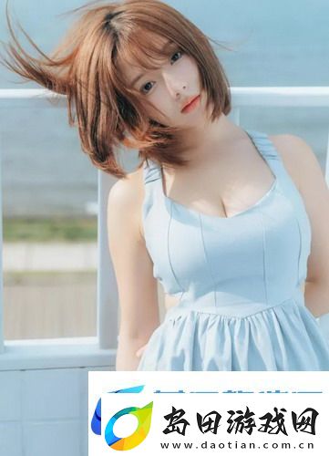小寡妇汆白肉最经典十首歌曲