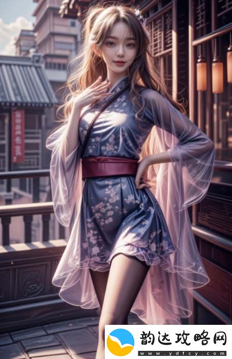 金花瓶楷梅花2正片是什么电影