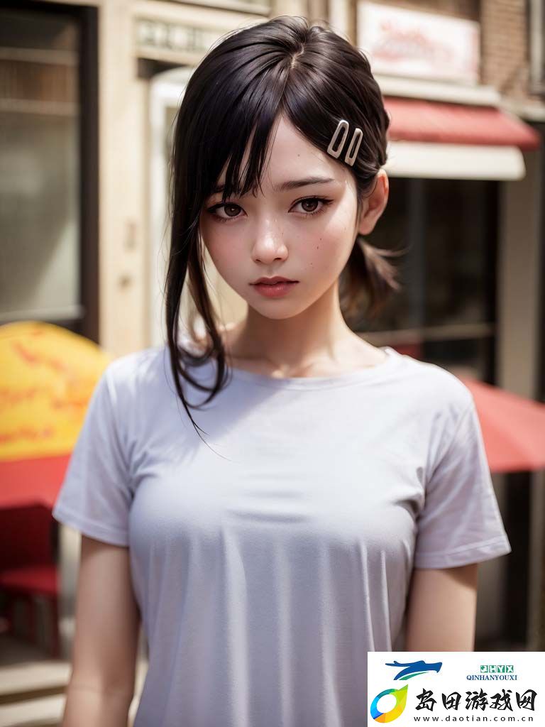 国产做受777cos游戏
