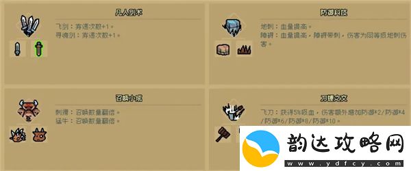 通神榜神通怎么合成