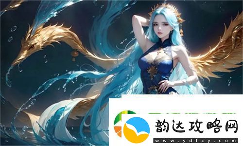 精彩纷呈的影视盛宴！呱呱呱视频在线观看带你领略视听新风尚