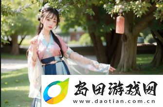 91视频线如何提升观看体验