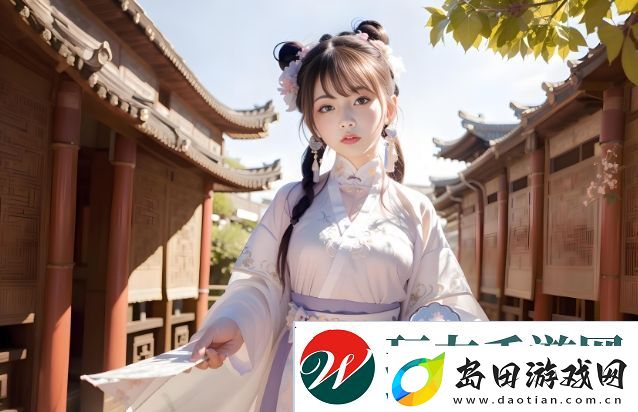 16岁小孩暴躁少女如何通过CS