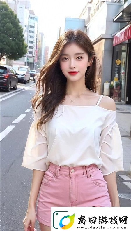国产18+免费视频动漫
