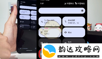 金铲铲之战泳池派对小小厄运小姐手办NFC功能详细使用指南