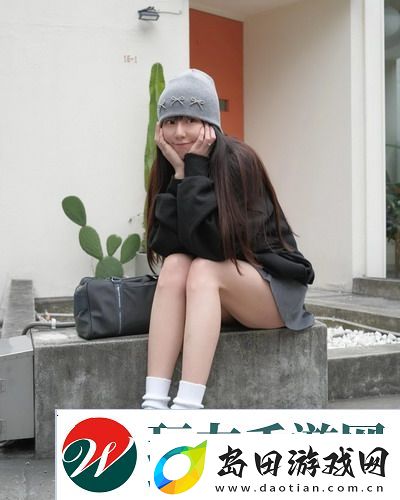 亚洲㊙**一区二区三区电影