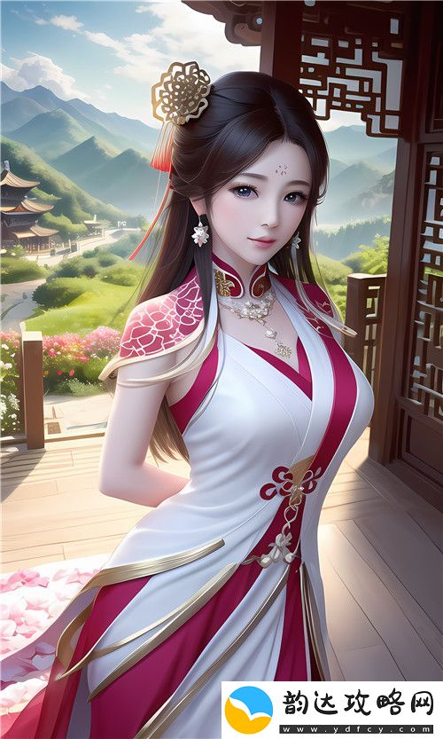 探索“9.1免费看片”的无限乐趣柯林资讯