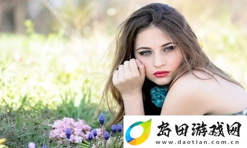 妈妈你真棒插曲快来救救我电影