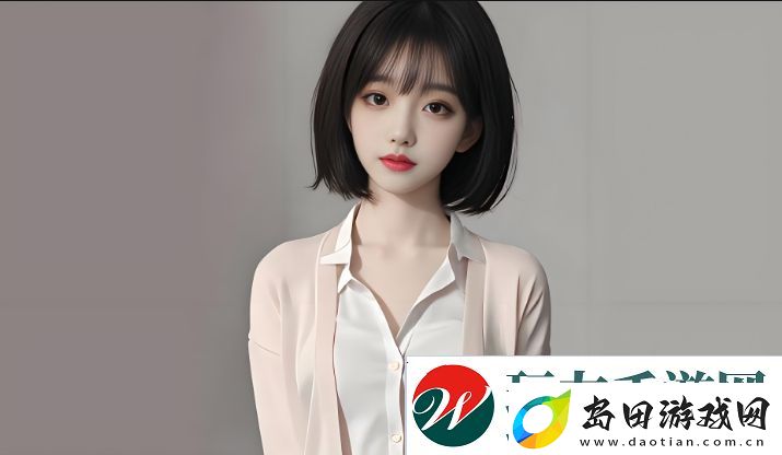 如何通过久久文化传媒有限公司招聘信息找到适合自己的岗位