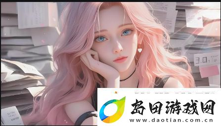 吃了继兄开的药我腰更疼了