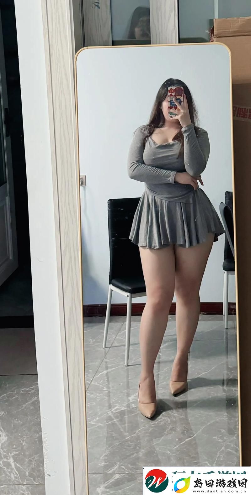 引领潮流的真人BBwBBwBBwBBw