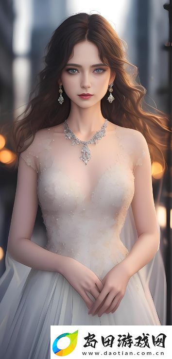 91免费是真的吗