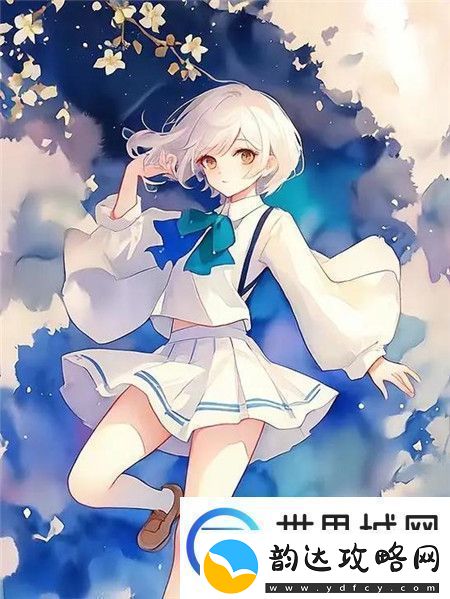 小辣椒私人医生h1尺寸友