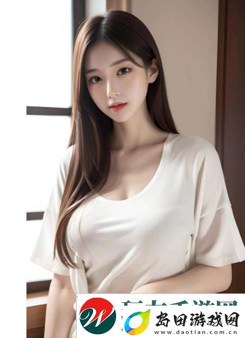 四叶草M码与欧洲码888到底有什么区别
