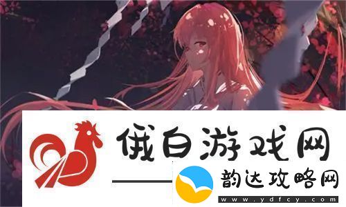 金花瓶楷梅花2正片