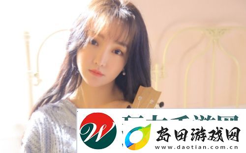 成都私人情侣免费看电视剧的软件优质平台推荐