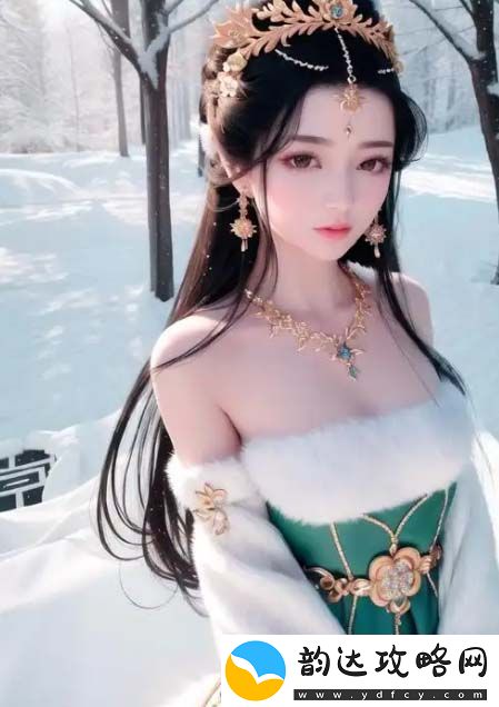 标题如何影响络文化