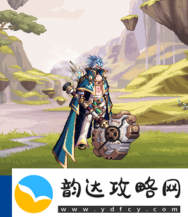 dnf2024年春节套有哪些