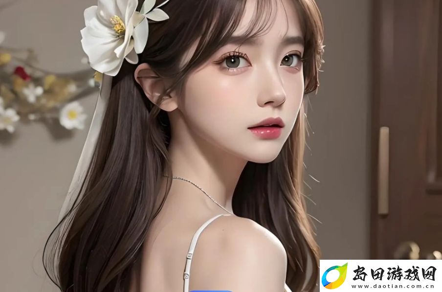 老公不添我的小花园是什么原因