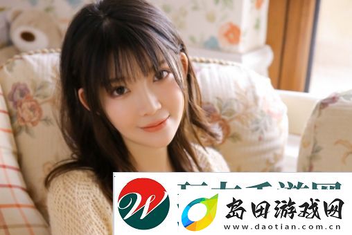 大BBBBBB老人的爱情与财运晚年生活的新机遇