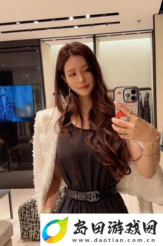 17c在线精品**㊙入口九色