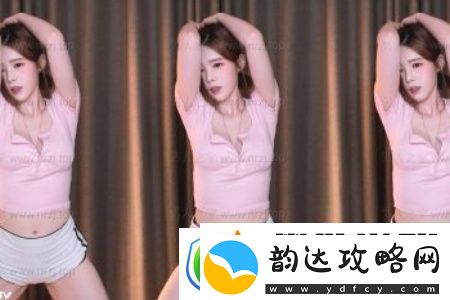扒开老师❌狂揉❌难受图片