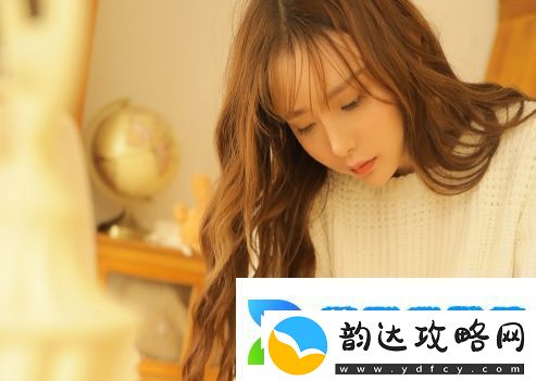 色㊙️乱码一区二区三区网站画面高清流畅