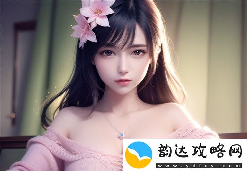 草莓香蕉榴莲丝瓜18岁可以吃吗引发讨论
