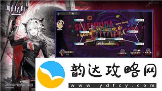 华纳大乱斗重启大获成功