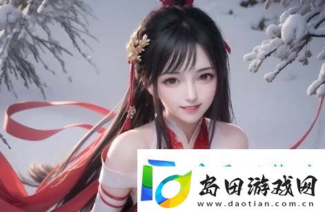 如何通过蜜桃视频观看成全MV