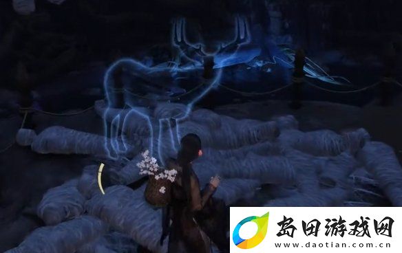 燕云十六声荧渊暗涌碎片怎么获得