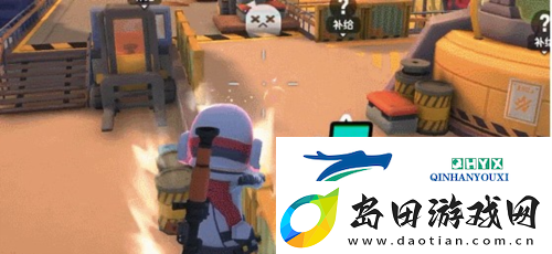 香肠派对奥特派对怎么玩