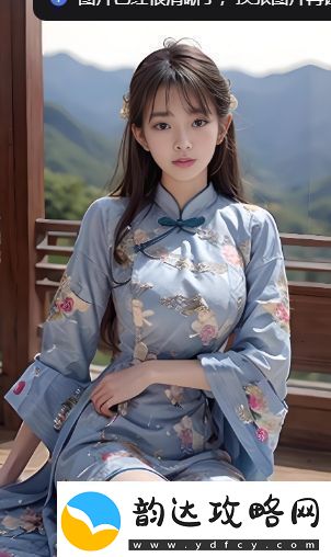 坤坤寒进桃子里在线看歌词