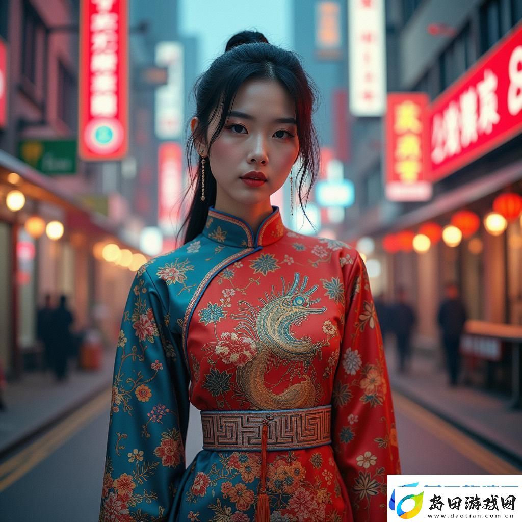 “国精产品㊙️天”是如何在全球竞争中脱颖而出的