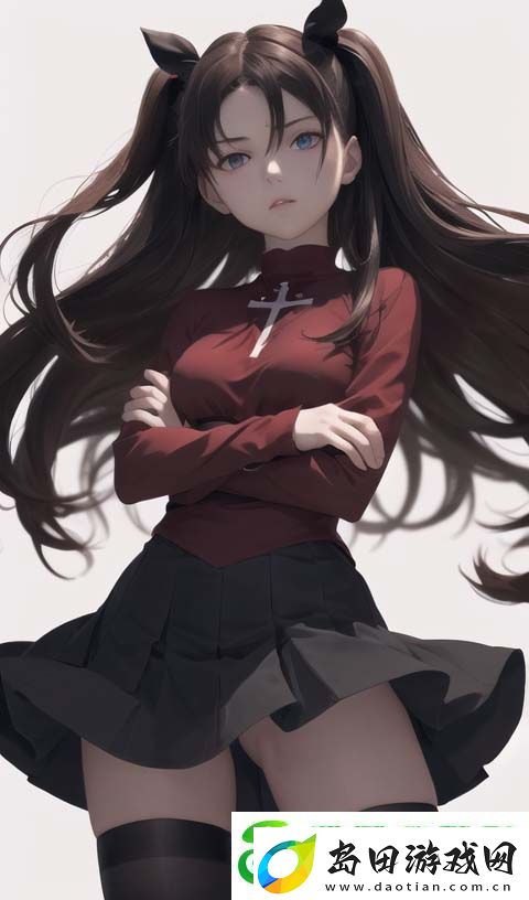 春闺梦里人免费在线看